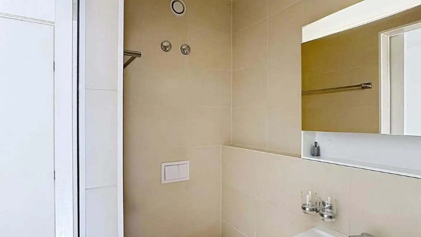 Wohnung mieten - Route Wilhelm-Kaiser 10, 1700 Fribourg - Foto 4