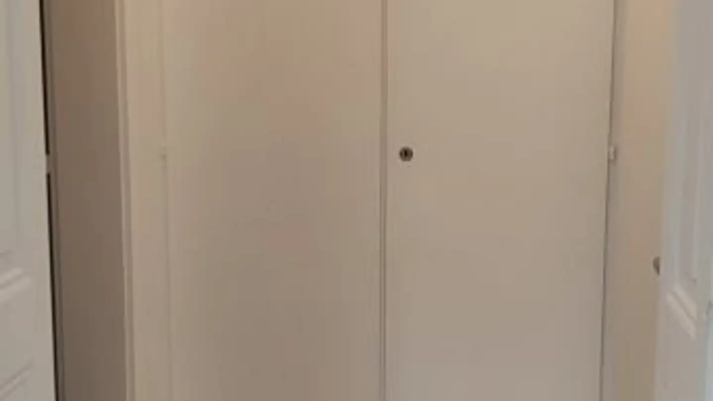 Appartement à louer - Aarstrasse 102, 3005 Bern - Photo 2