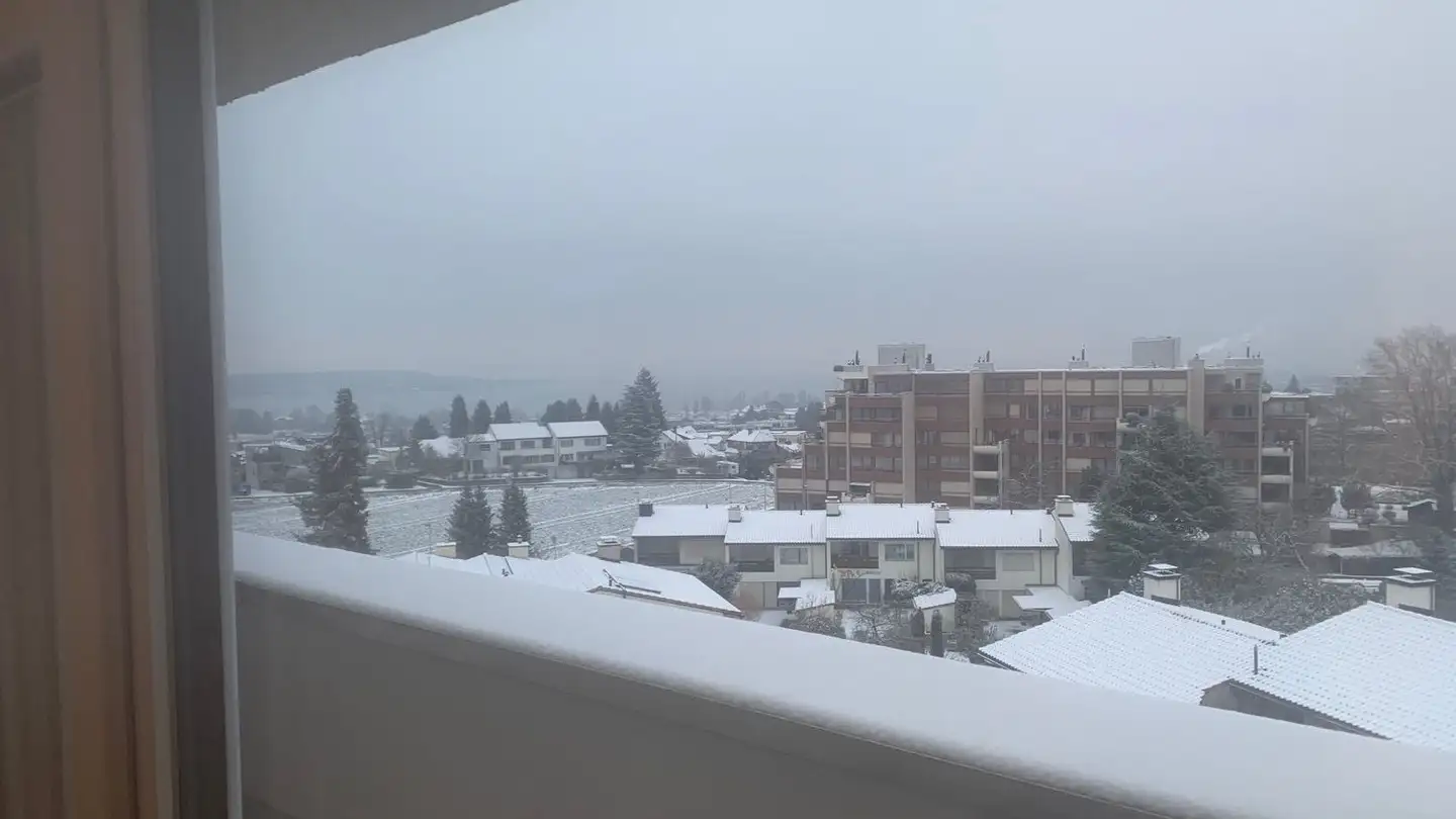Penthouse mieten - Waldheimstrasse 2, 8280 Kreuzlingen - Foto 2