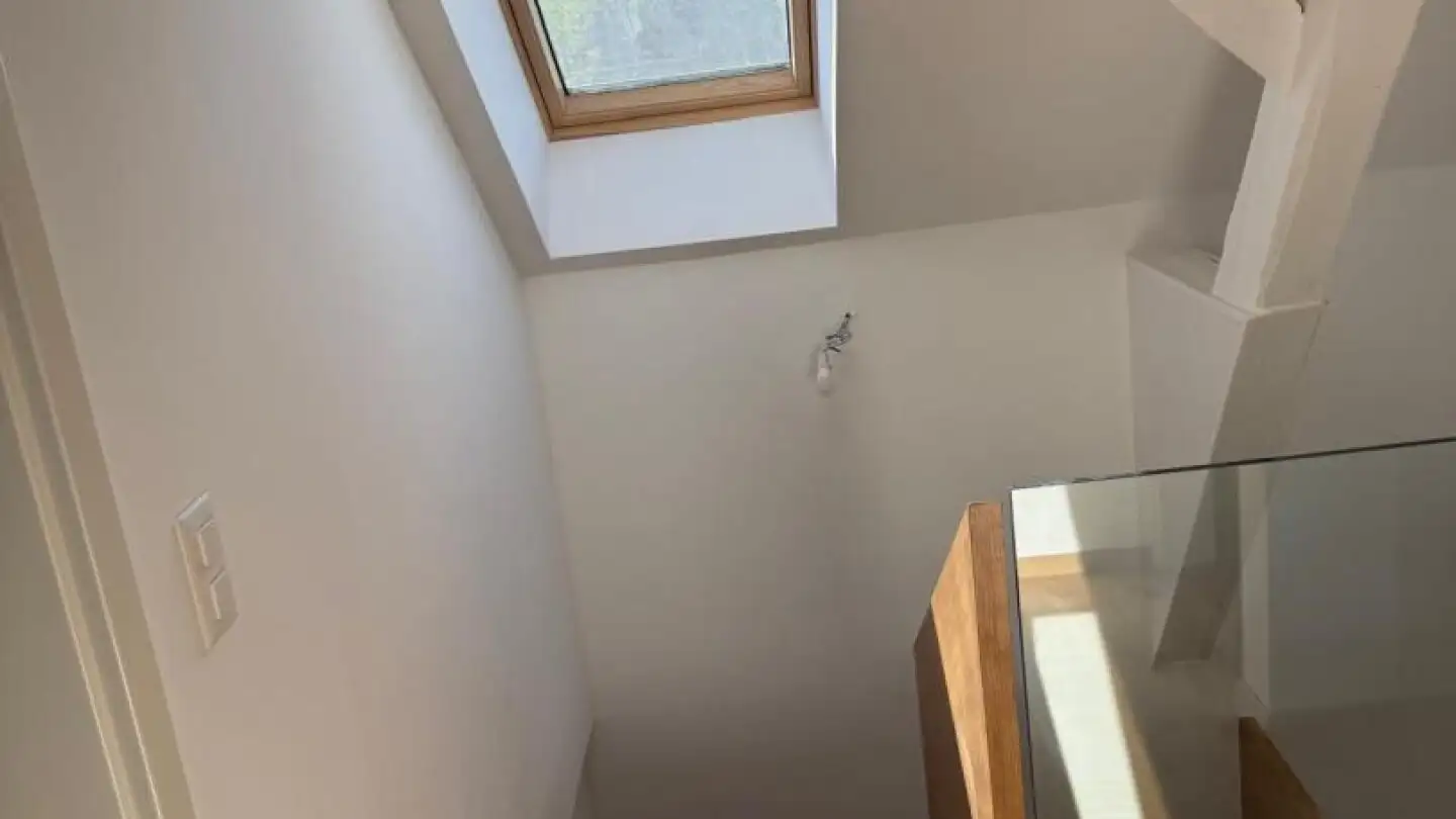 Mischgenutztes Gebäude kaufen - 1486 Vuissens - Foto 3