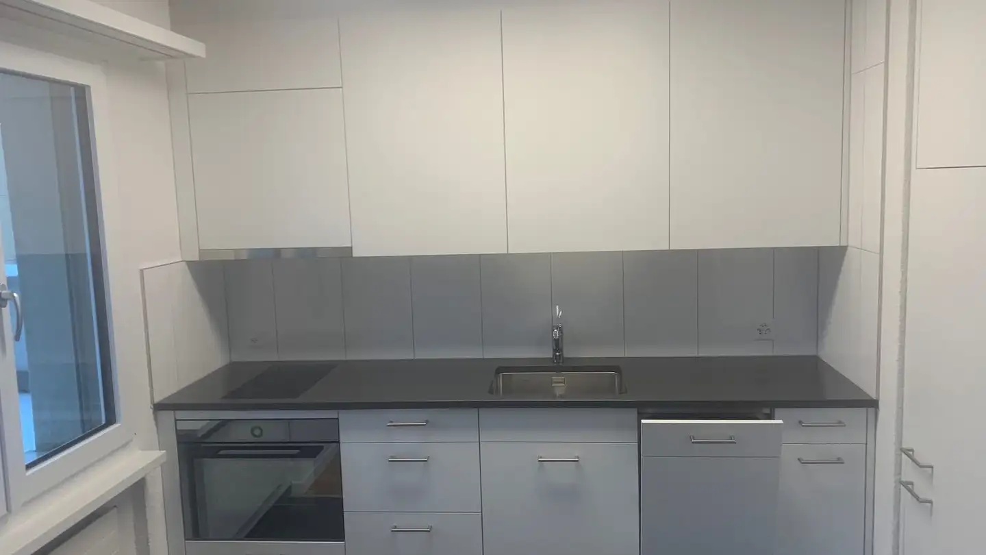 Penthouse mieten - Waldheimstrasse 2, 8280 Kreuzlingen - Foto 3