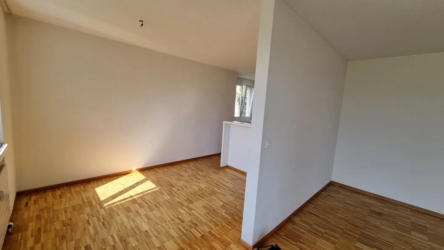 Appartement à louer - Rütiweid 8, 6340 Baar - Photo 3