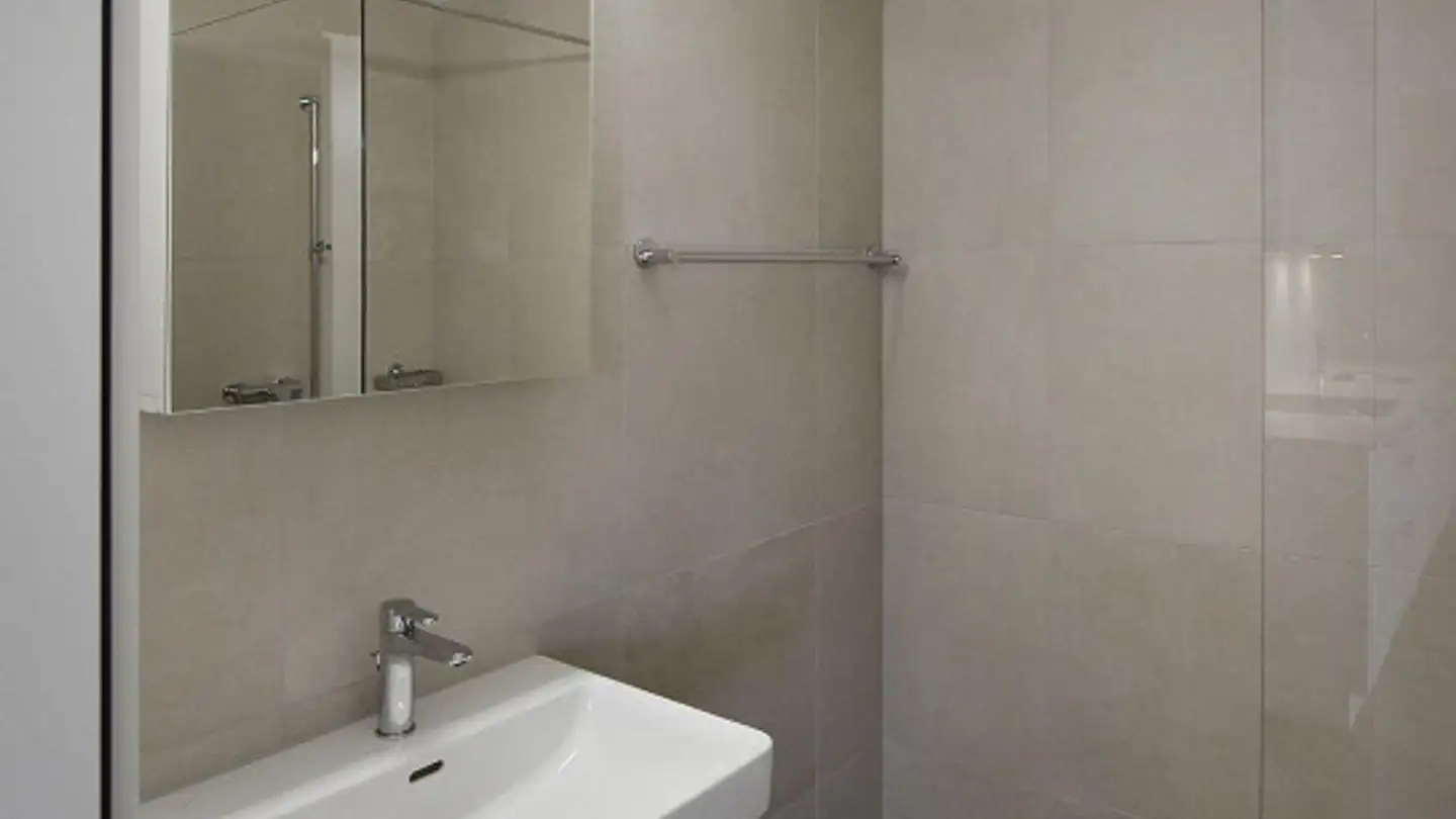 Appartamento in affitto - Papillonallee 2a, 3172 Niederwangen b. Bern - Foto 2