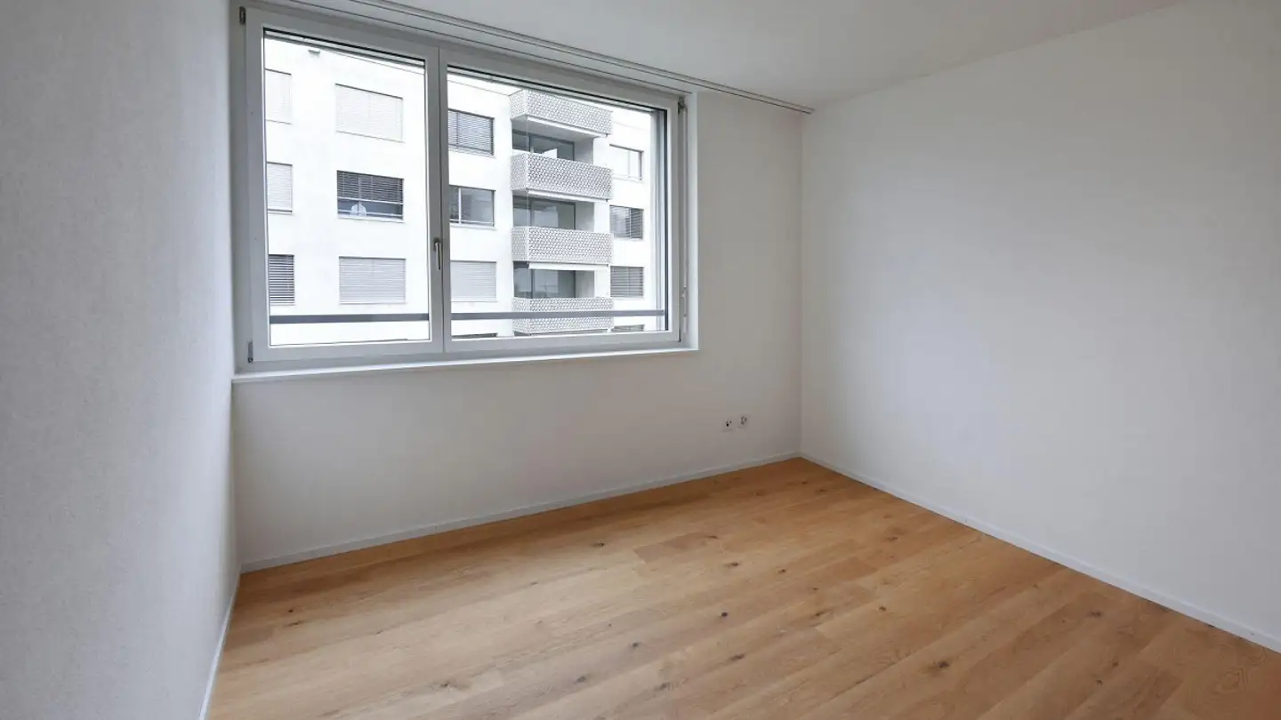 Appartamento in affitto - Papillonallee 2a, 3172 Niederwangen b. Bern - Foto 3