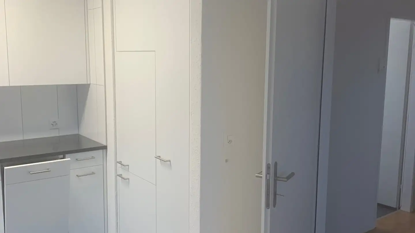 Penthouse mieten - Waldheimstrasse 2, 8280 Kreuzlingen - Foto 4