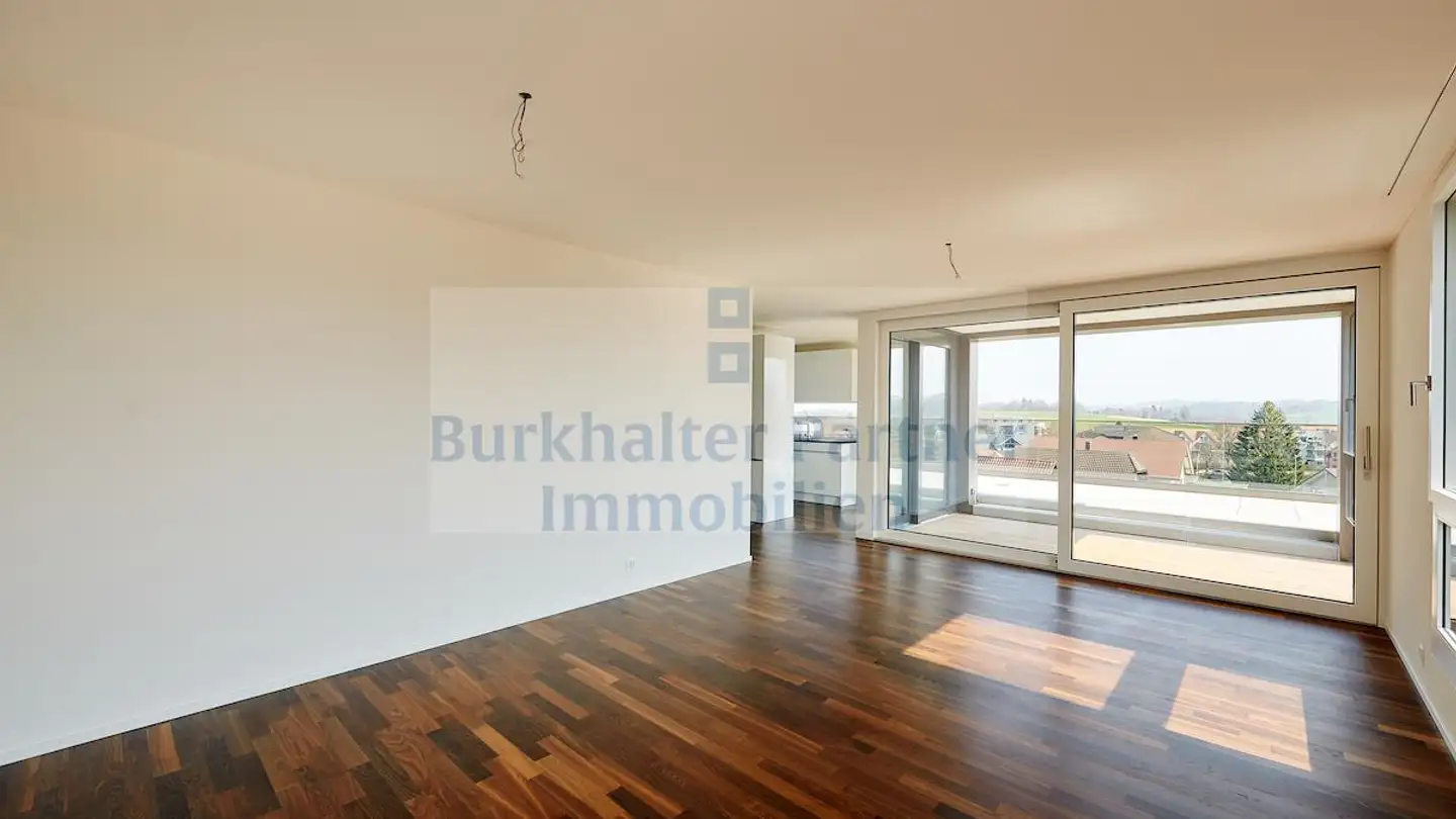 Appartamento in affitto - Bodenmattstrasse 188, 3185 Schmitten FR - Foto 4