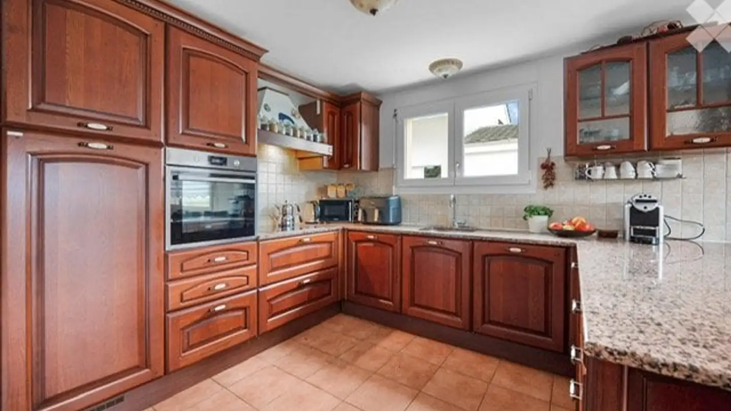 Maison individuelle à vendre - Liestalerstrasse 34, 4411 Seltisberg - Photo 3