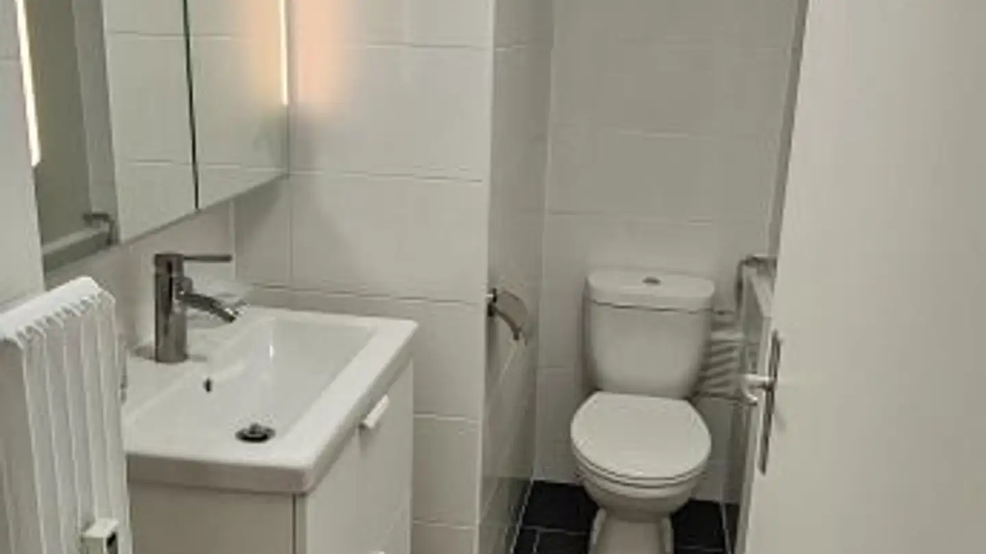 Appartement à louer - Aarstrasse 102, 3005 Bern - Photo 4