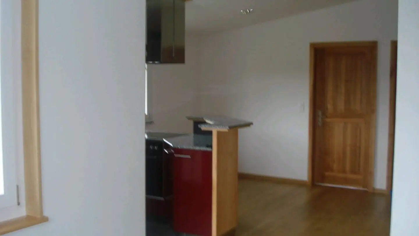 Apartment for rent - Ackerstrasse 11, 8266 Steckborn - Photo 3