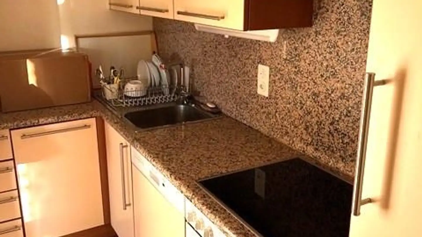 Einfamilienhaus kaufen - Via Bolla 10, 6821 Rovio - Foto 3