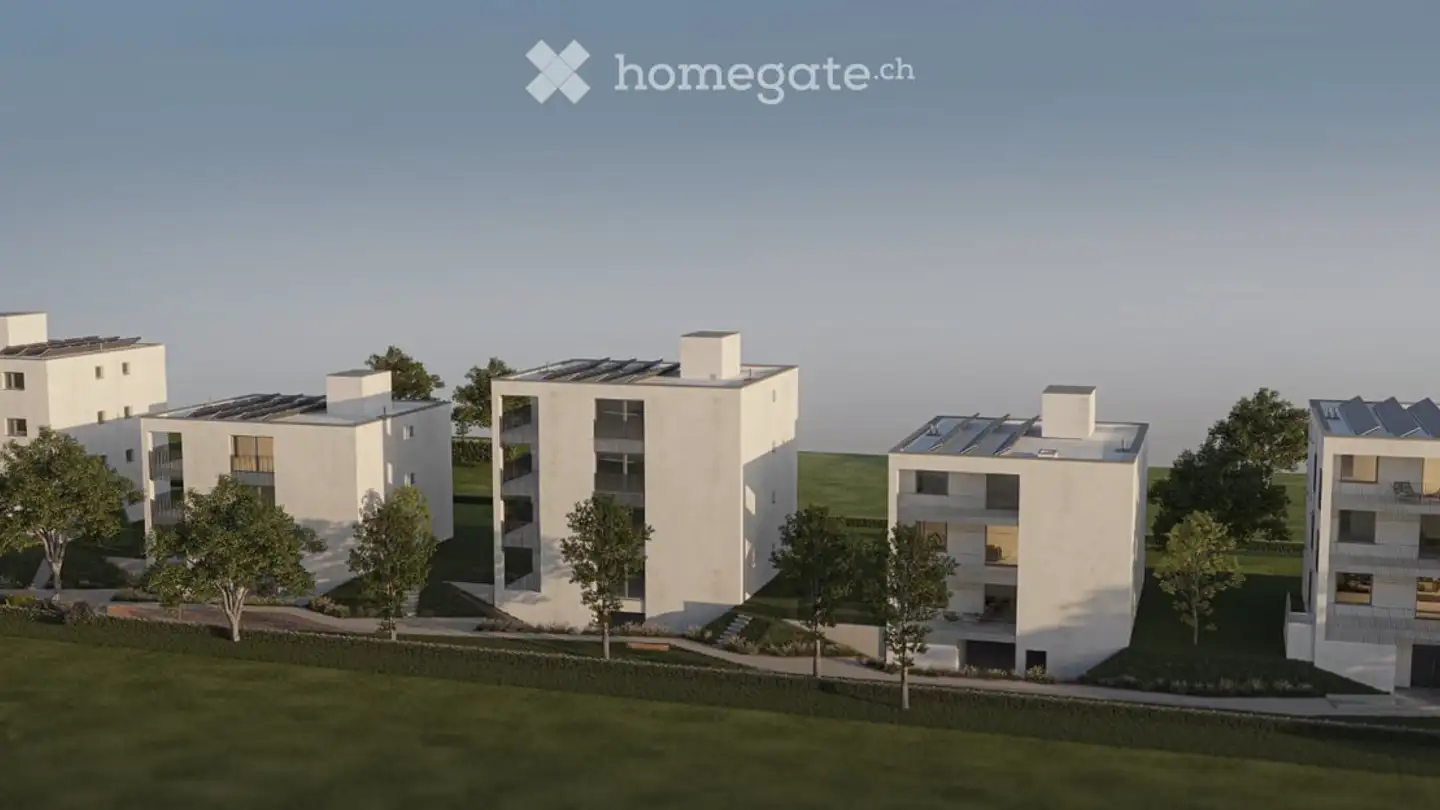 Apartment for sale - 6854 S. Pietro - Photo 2