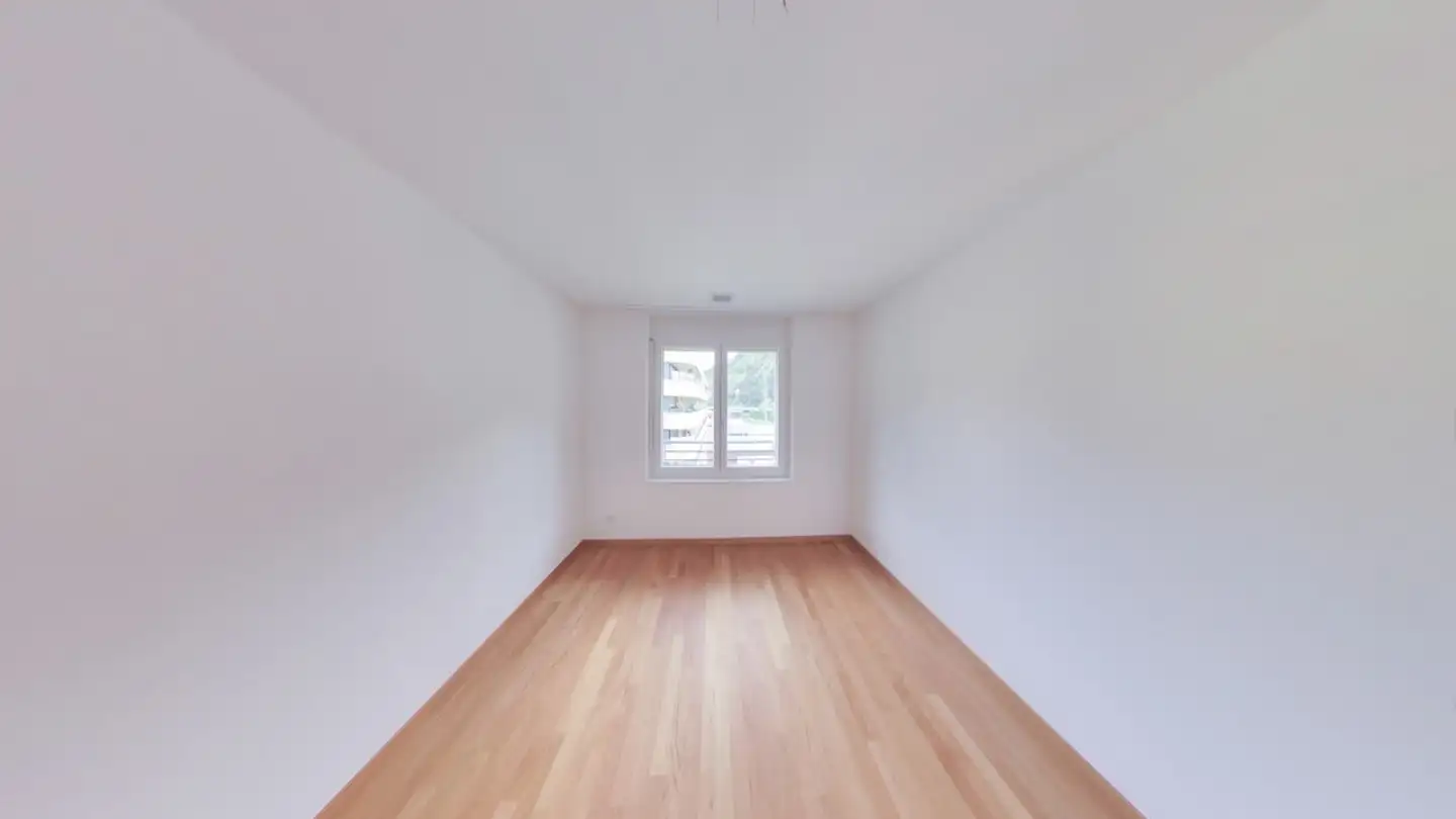 Apartment for rent - Furkastrasse 138, 3904 Naters - Photo 4