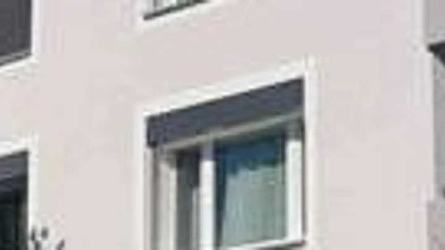 Wohnung mieten - Bahnhofstrasse 24, 9553 Bettwiesen - Foto 2