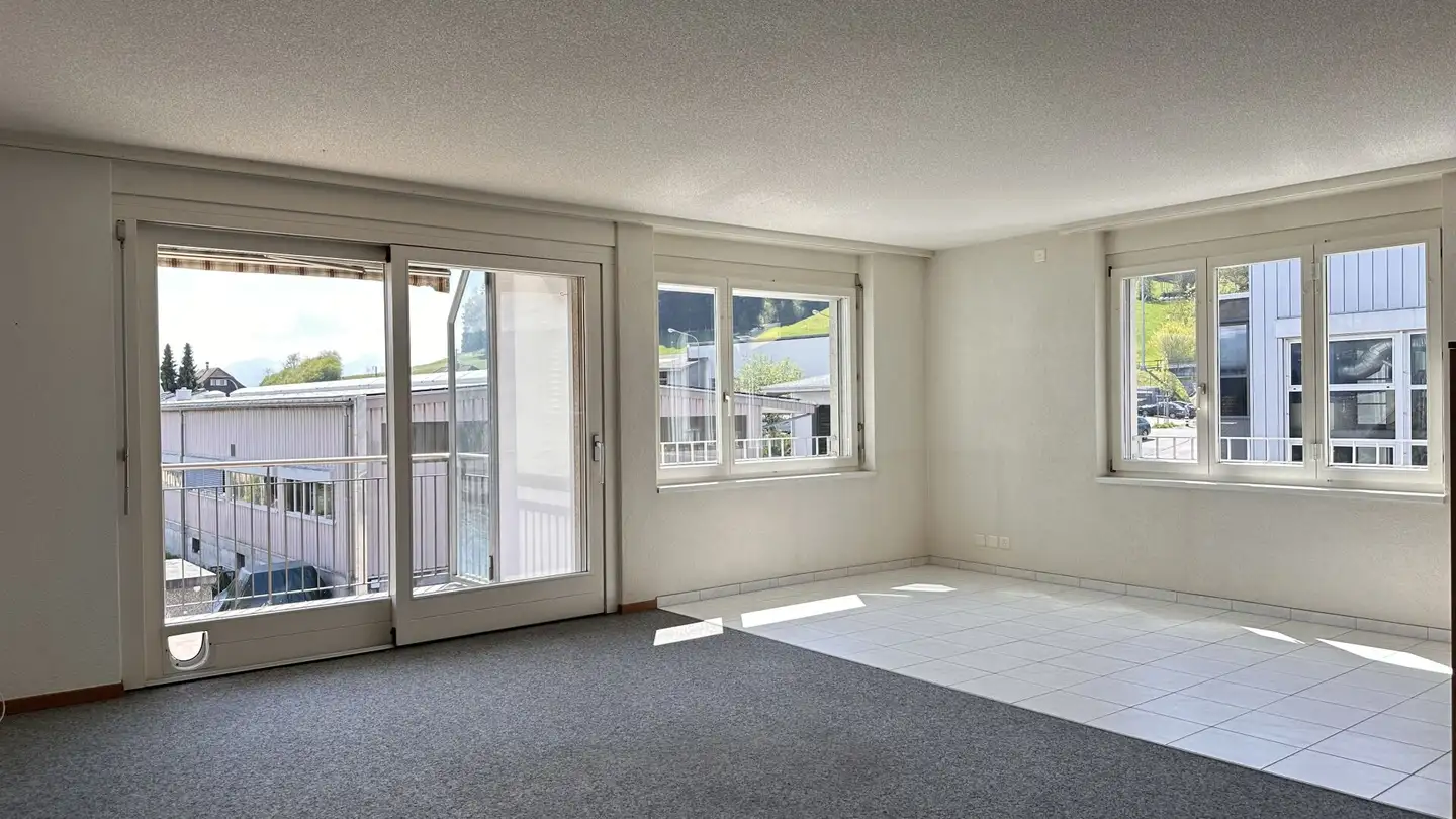 Apartment for sale - Mühlebachweg 5, 3506 Grosshöchstetten - Photo 4