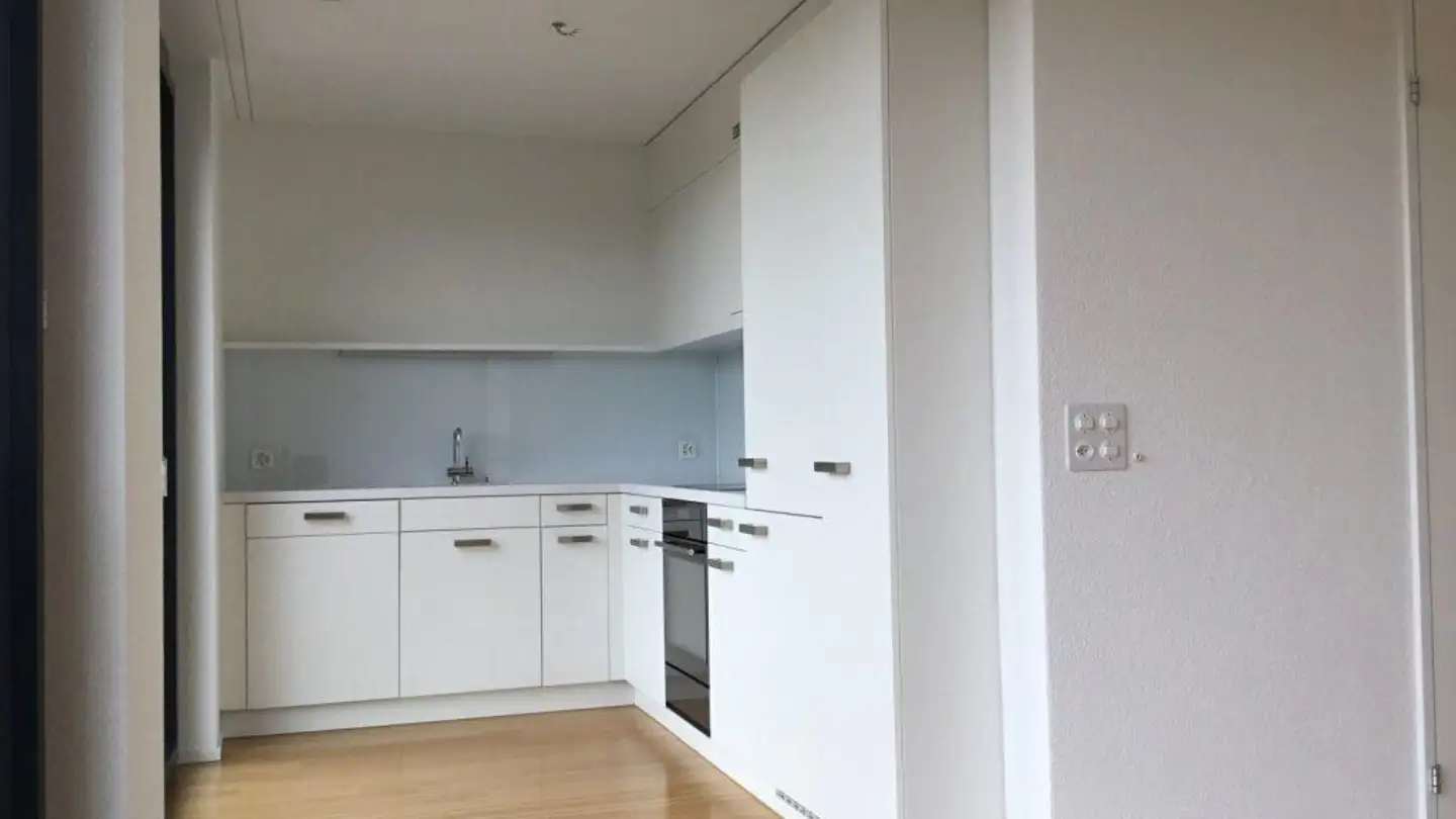 Appartamento in affitto - Dufaux-Strasse 6, 8152 Glattpark (Opfikon) - Foto 2