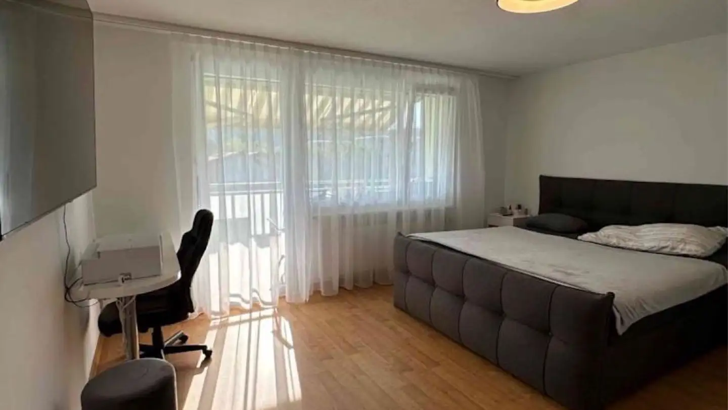 Appartement à vendre - Jurastrasse 2, 5035 Unterentfelden - Photo 3