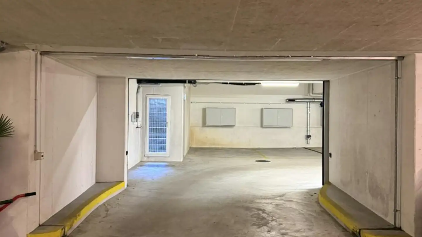 Parkplatz im Freien mieten - Rotstiftweg 2, 8952 Schlieren - Foto 4