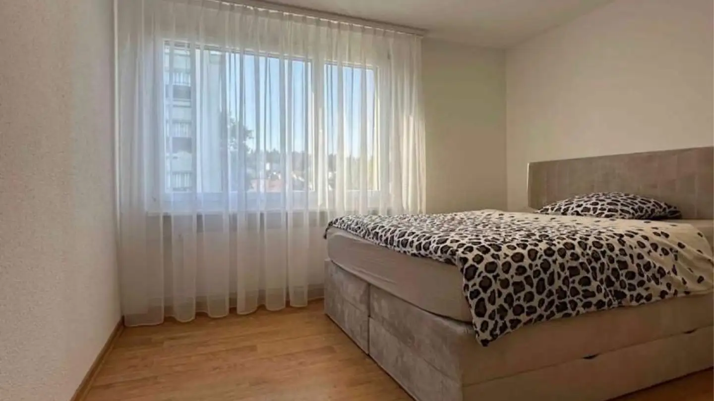 Appartement à vendre - Jurastrasse 2, 5035 Unterentfelden - Photo 4