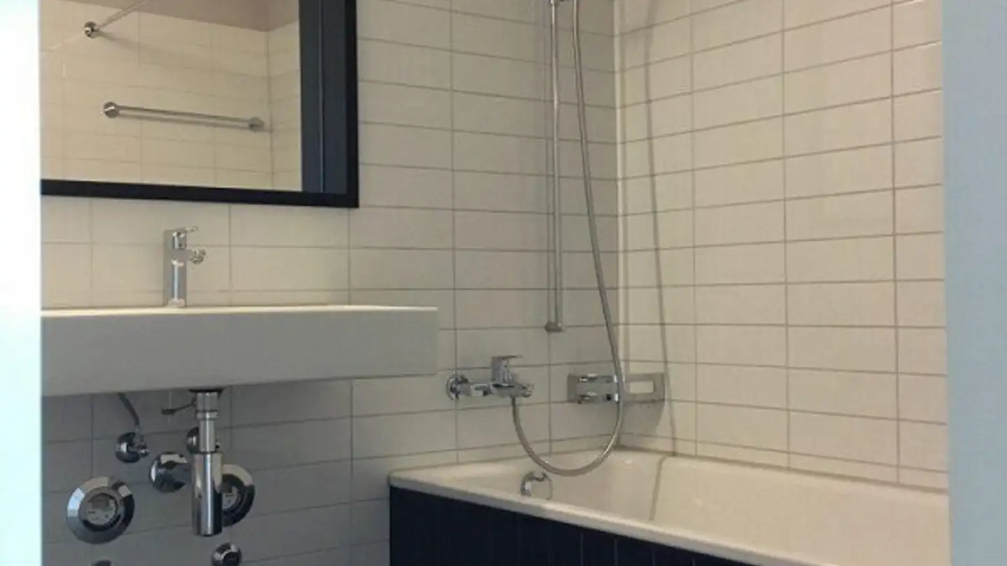 Appartamento in affitto - Dufaux-Strasse 6, 8152 Glattpark (Opfikon) - Foto 3