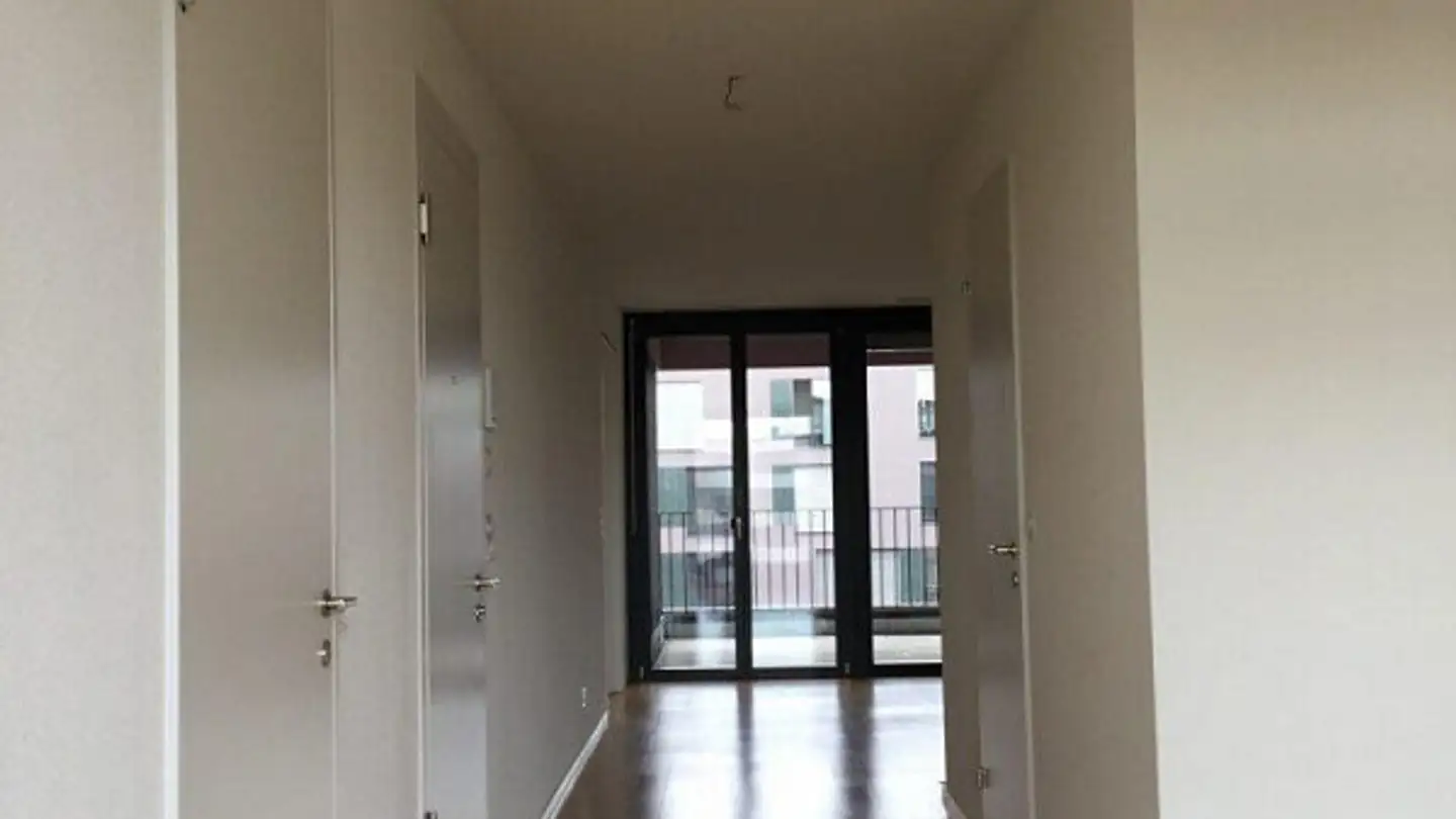Appartamento in affitto - Dufaux-Strasse 6, 8152 Glattpark (Opfikon) - Foto 4