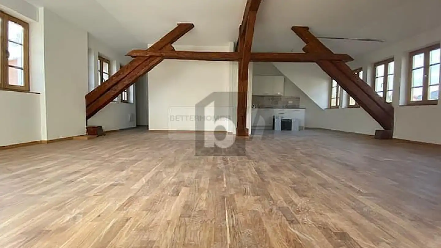 Mehrfamilienhaus kaufen - 1337 Vallorbe - Foto 4