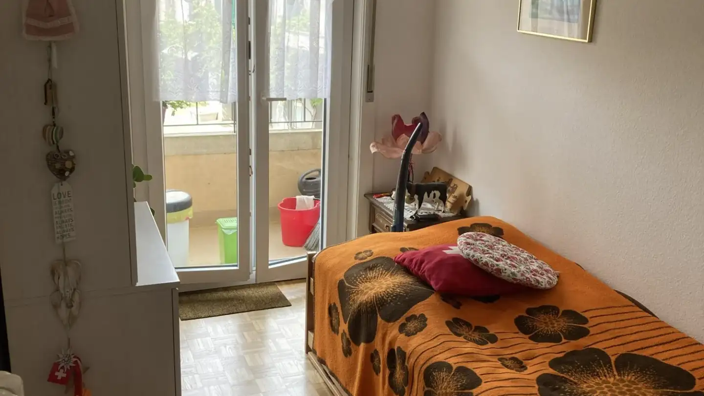 Appartement à louer - 1530 Payerne - Photo 3