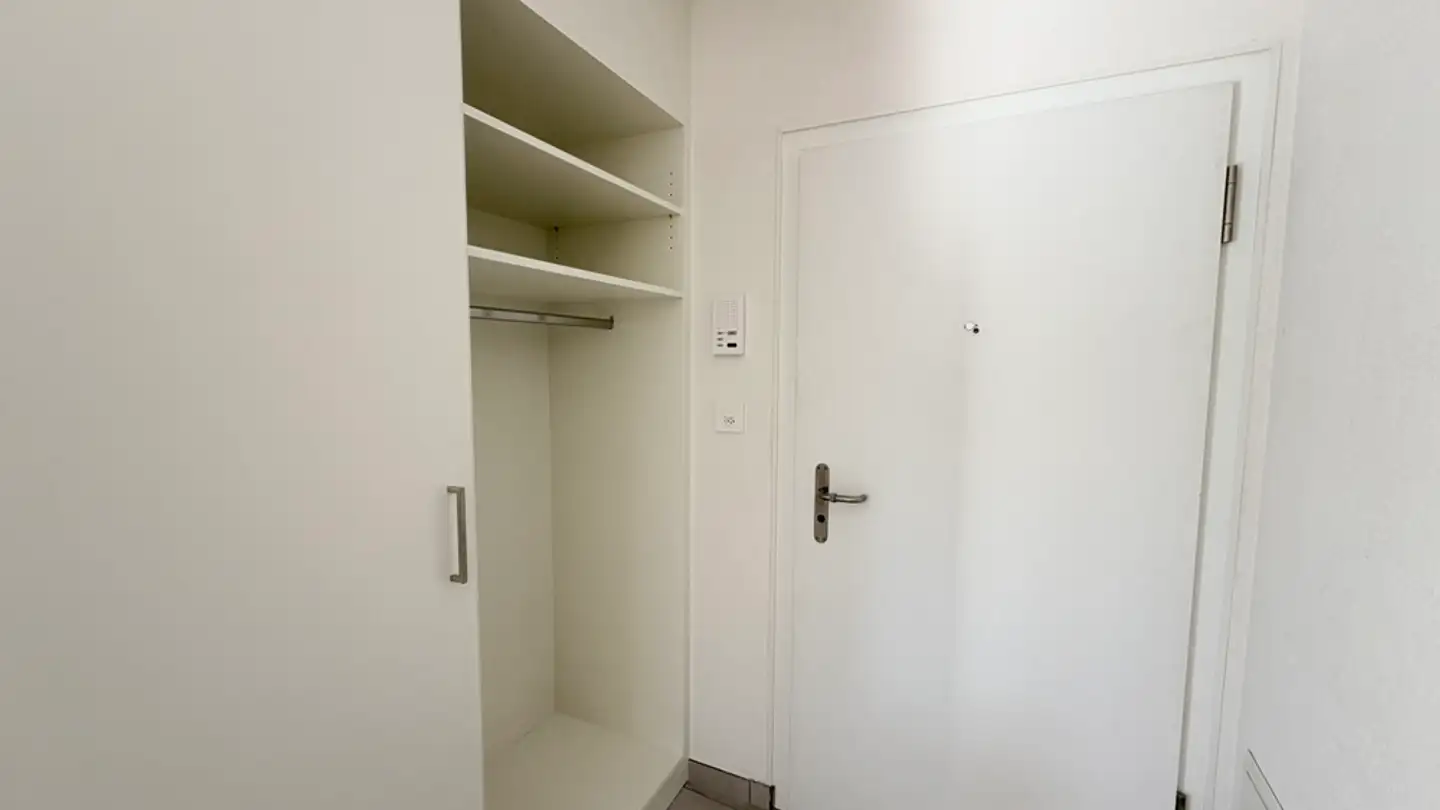 Appartamento in vendita - 2856 Boécourt - Foto 2