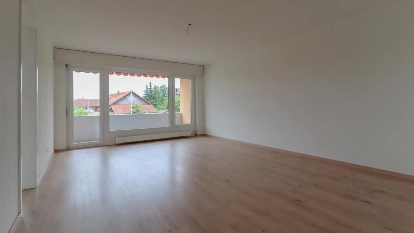 Appartement à louer - Oelegasse, 3628 Uttigen - Photo 3