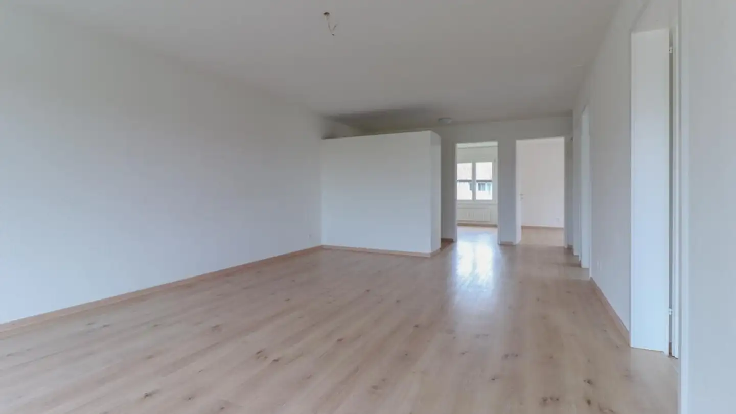 Appartement à louer - Oelegasse, 3628 Uttigen - Photo 4