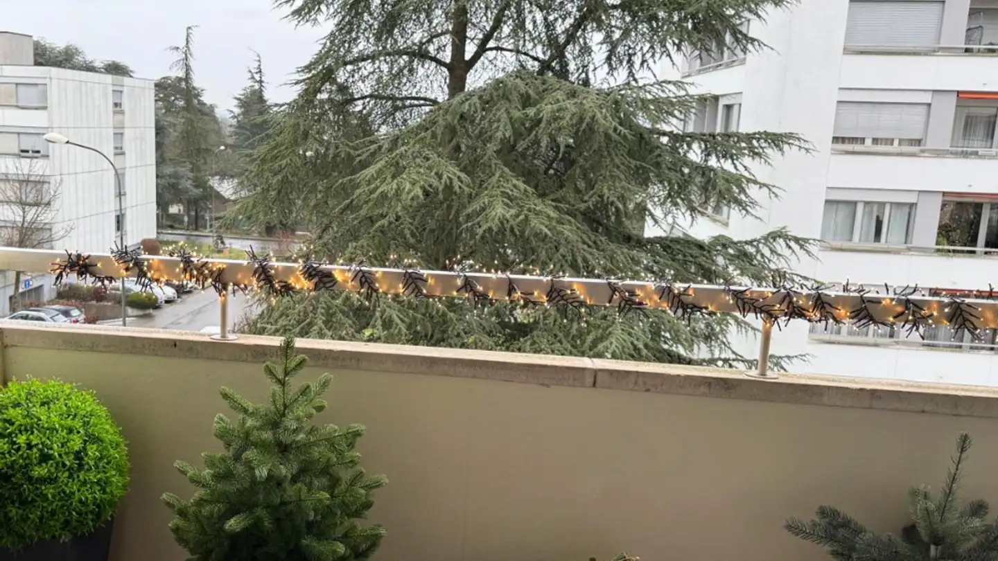 Apartment for sale - 1290 Versoix - Photo 2