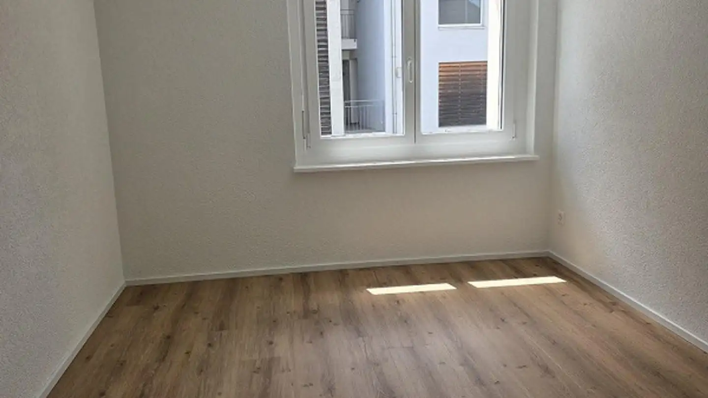 Wohnung mieten - Emmentalstrasse 25c, 3414 Oberburg - Foto 4