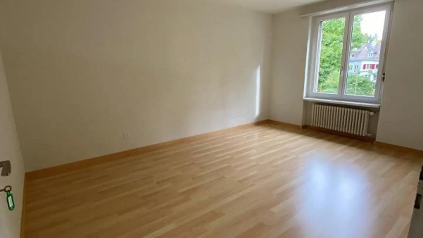 Appartement à louer - Rosentalstrasse 86, 8400 Winterthur - Photo 3