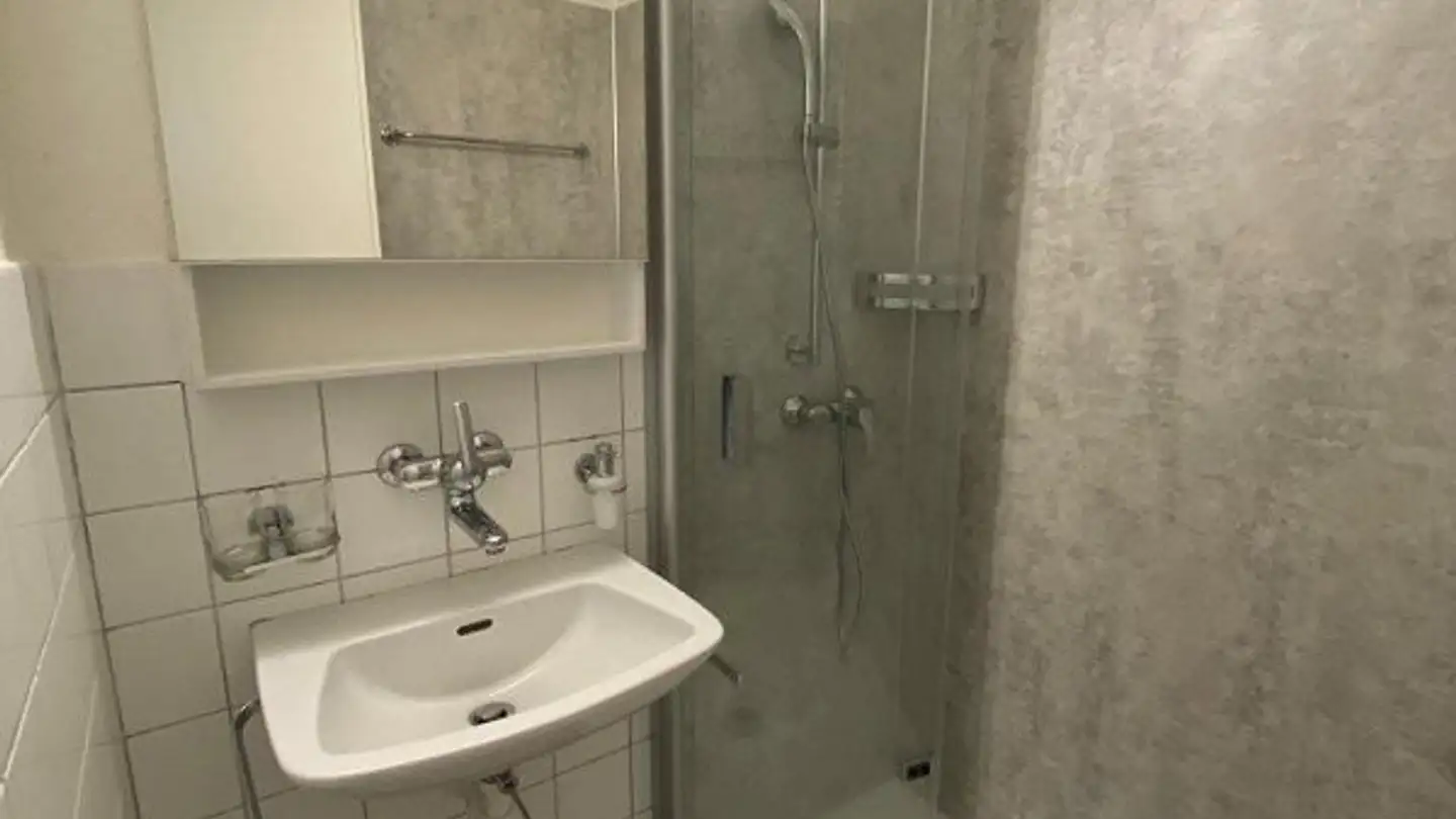 Appartement à louer - Rosentalstrasse 86, 8400 Winterthur - Photo 4
