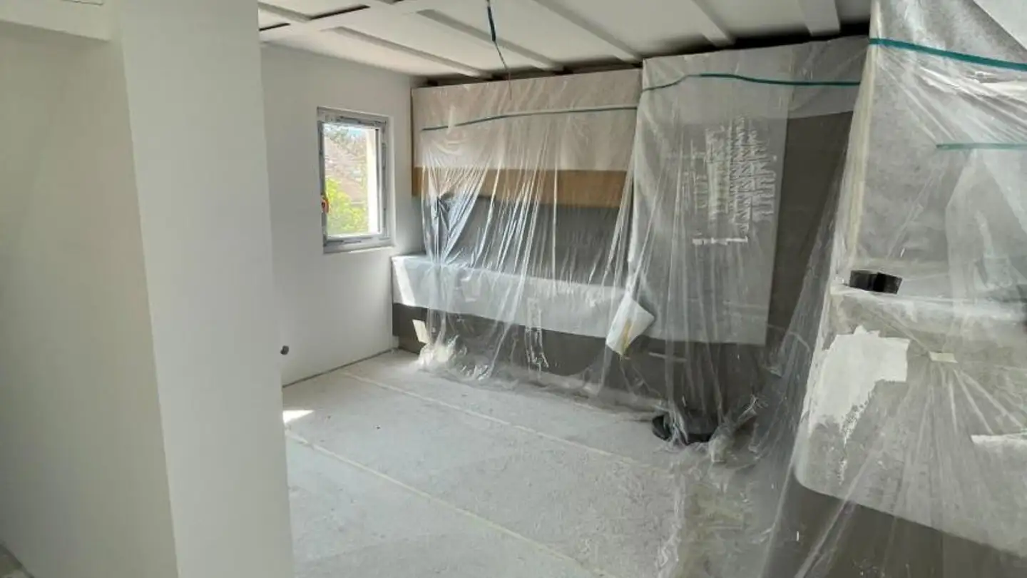 Attico in vendita - Chemin Du Fontenay 2, 1400 Yverdon-les-Bains - Foto 4
