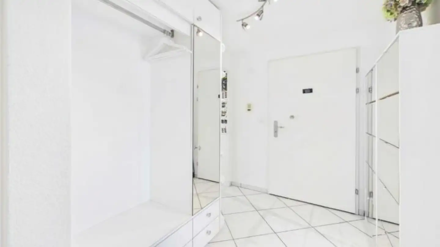 Wohnung mieten - Im Hof 15a, 8355 Aadorf - Foto 3