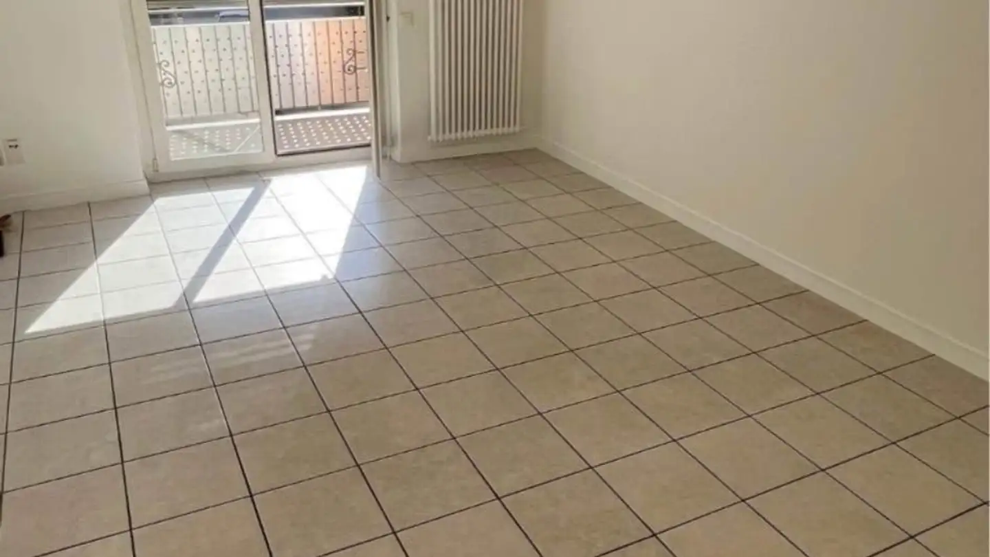 Appartement à louer - 6500 Bellinzona