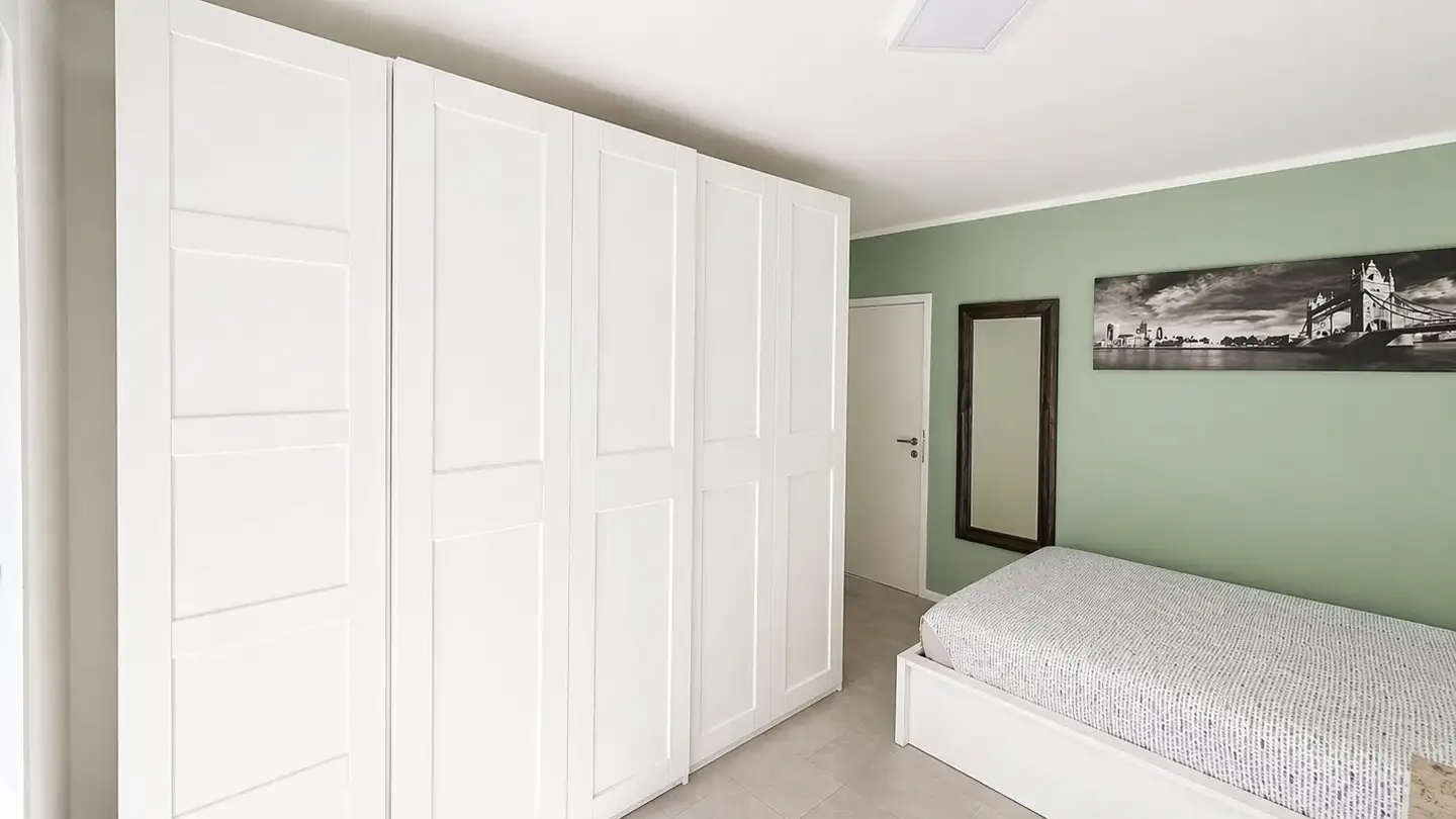 Apartment for sale - 6946 Ponte Capriasca - Photo 3