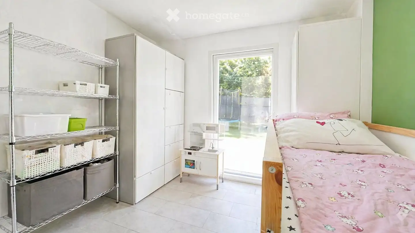 Apartment for sale - 6946 Ponte Capriasca - Photo 4