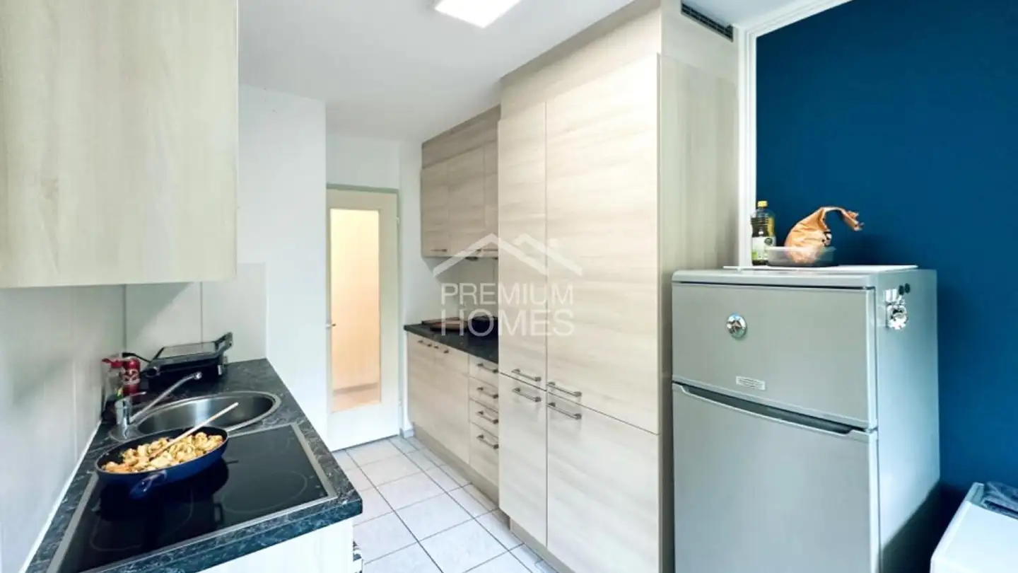 Appartamento in vendita - 5400 Baden - Photo 3
