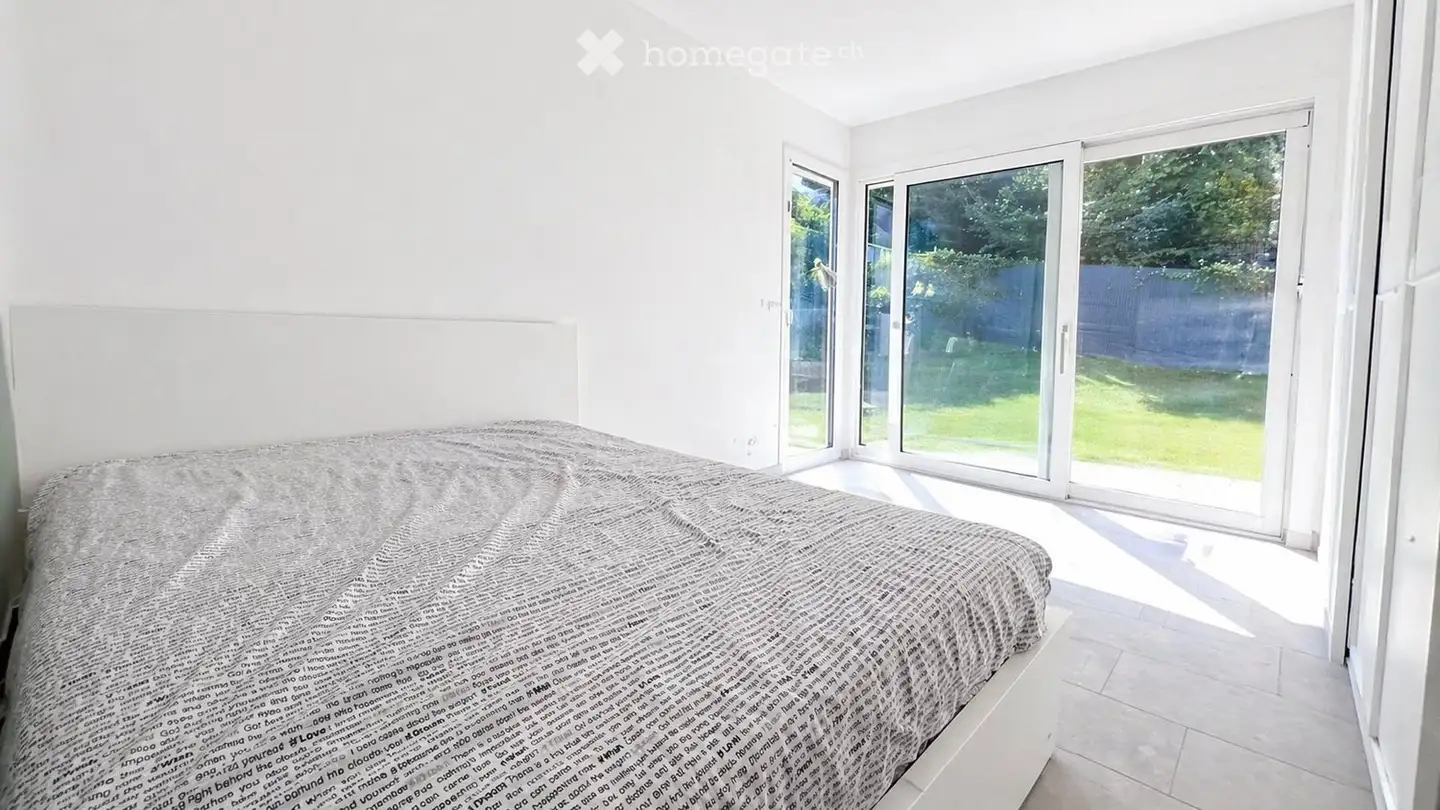 Apartment for sale - 6946 Ponte Capriasca - Photo 2