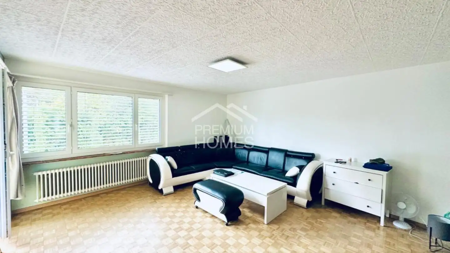 Appartamento in vendita - 5400 Baden - Photo 4