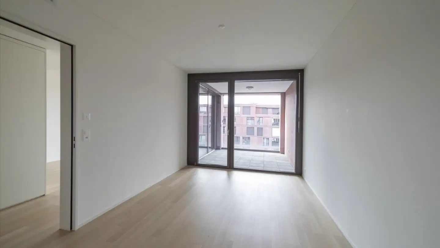 Appartamento in affitto - Else-Züblin-Strasse 75, 8404 Winterthur - Foto 3