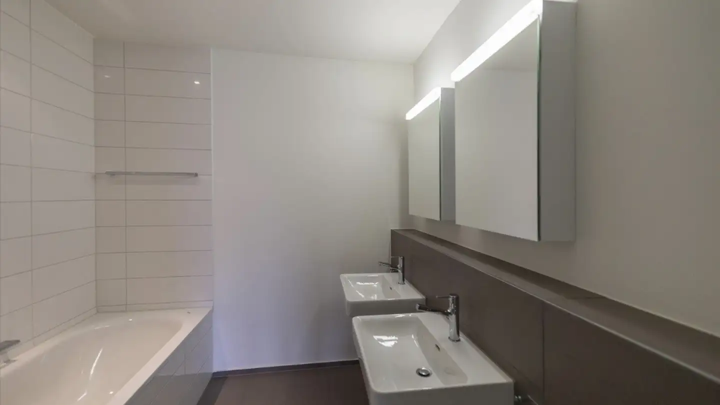 Appartamento in affitto - Else-Züblin-Strasse 75, 8404 Winterthur - Foto 4