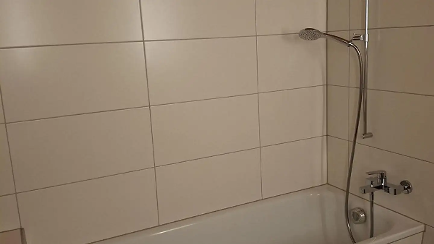 Wohnung mieten - Rickenstrasse 63, 9630 Wattwil - Foto 3