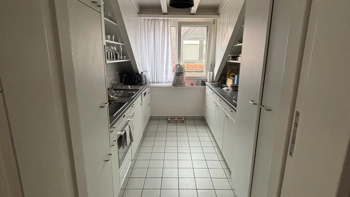 Appartement à louer - Chemin Des Laurelles 46, 1196 Gland - Photo 2