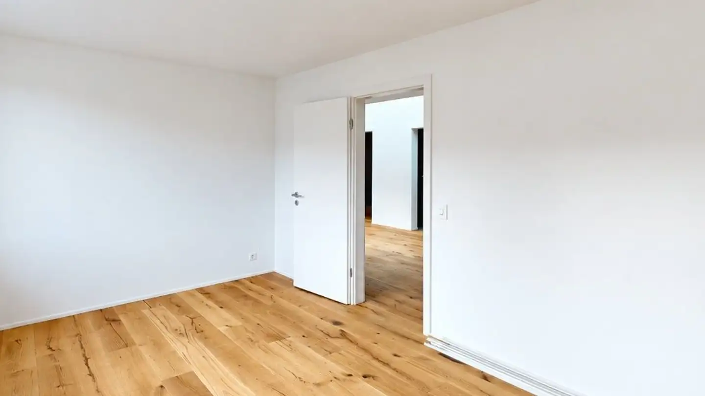 Apartment for sale - Hinterdorfstrasse 5, 3550 Langnau im Emmental - Photo 4