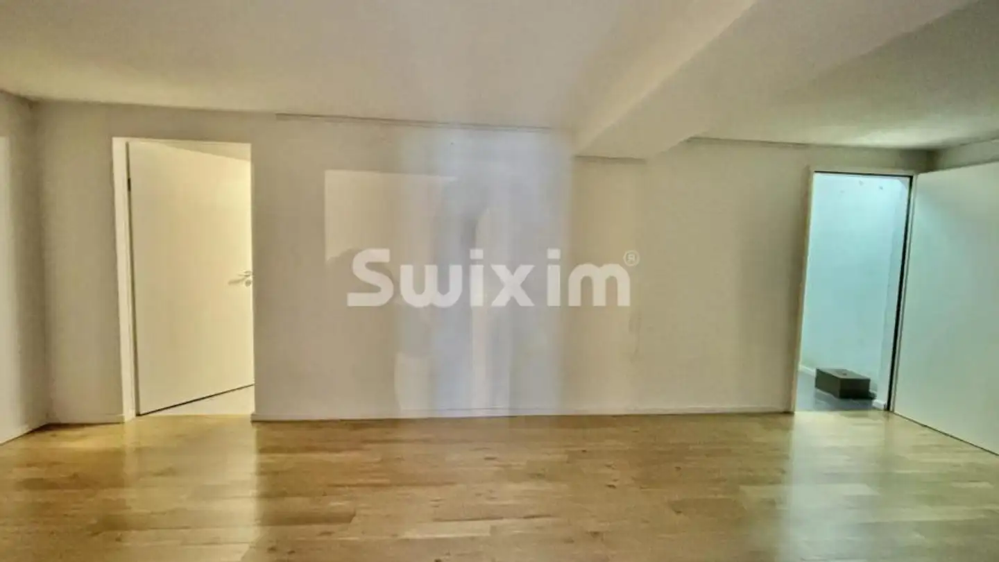 Mischgenutztes Gebäude kaufen - 1180 Rolle - Foto 2