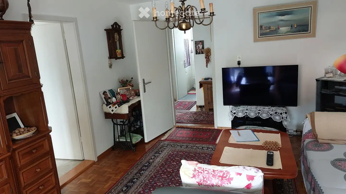 Appartamento in vendita - 8280 Kreuzlingen