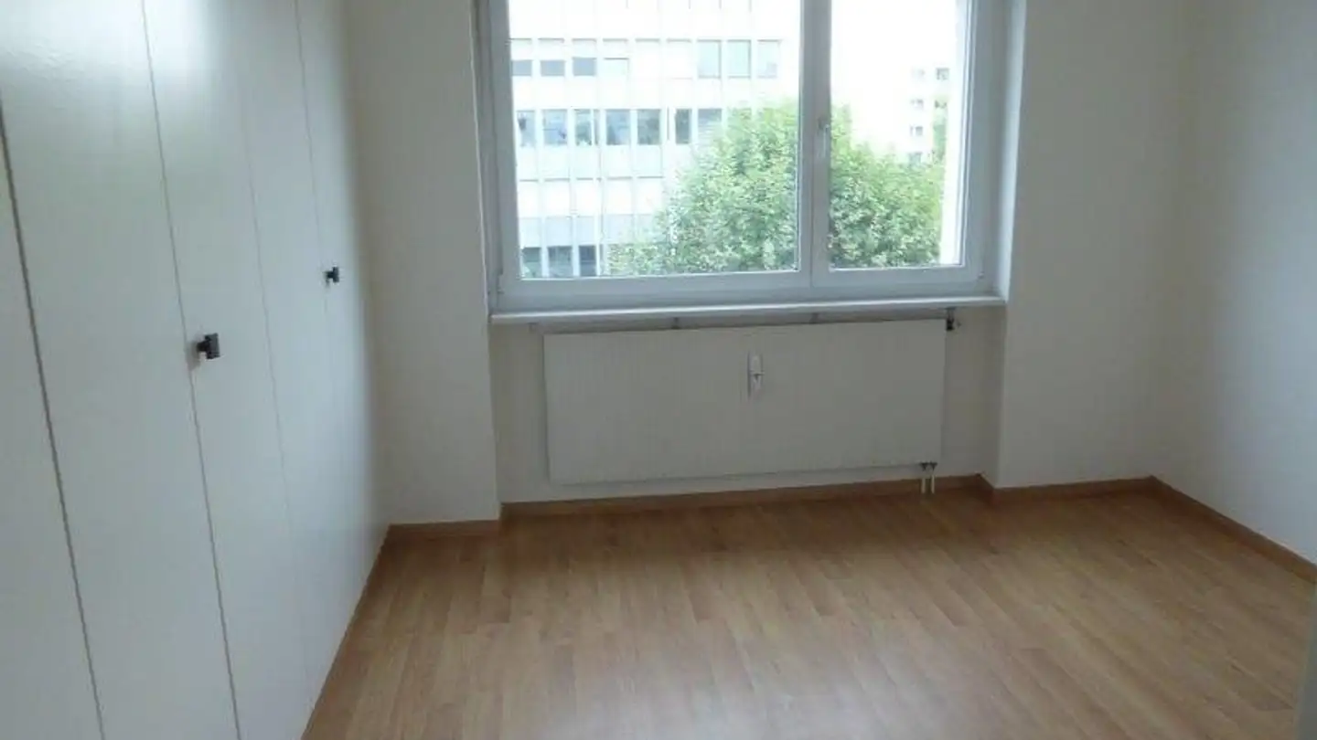 Appartamento in affitto - Frohburgerstrasse 9, 4132 Muttenz - Foto 3