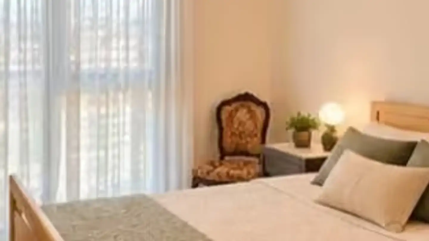 Appartement à louer - 6855 Stabio - Photo 3